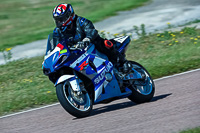 enduro-digital-images;event-digital-images;eventdigitalimages;lydden-hill;lydden-no-limits-trackday;lydden-photographs;lydden-trackday-photographs;no-limits-trackdays;peter-wileman-photography;racing-digital-images;trackday-digital-images;trackday-photos
